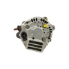 Recambio de alternador para aixam s8 sv/42/sf referencia OEM IAM 1758064013 1012111291 
