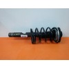 Recambio de amortiguador delantero izquierdo para peugeot 206+ básico referencia OEM IAM 5202LV  