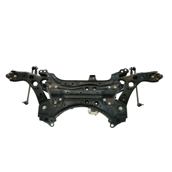 Recambio de puente delantero para lexus ct 1.8 16v cat (híbrido) referencia OEM IAM 5120178010  