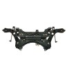 Recambio de puente delantero para lexus ct 1.8 16v cat (híbrido) referencia OEM IAM 5120178010  