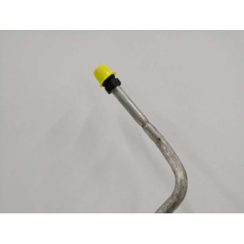 Recambio de tubos aire acondicionado para renault vel satis (bj0) privilege referencia OEM IAM 8200223926  