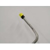 Recambio de tubos aire acondicionado para renault vel satis (bj0) privilege referencia OEM IAM 8200223926  
