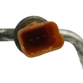 Recambio de tubos aire acondicionado para citroën c4 picasso 2.0 hdi fap referencia OEM IAM   