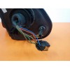 Recambio de retrovisor izquierdo para peugeot 206+ básico referencia OEM IAM 96725644XT  