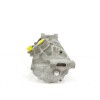 Recambio de compresor aire acondicionado para opel vectra c berlina 2.0 16v turbo cat (z 20 net / lq8) referencia OEM IAM 092255