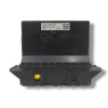 Recambio de modulo electronico para jaguar f-pace (x761) 2.0 td4 awd referencia OEM IAM JX6314F498AB  