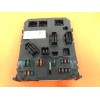 Recambio de caja reles / fusibles para peugeot 206 berlina xr referencia OEM IAM 9646777480  