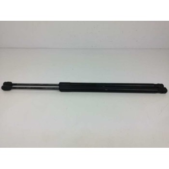 Recambio de amortiguadores maletero / porton para toyota corolla verso (r1) 2.2 turbodiesel cat referencia OEM IAM 689500F012 68