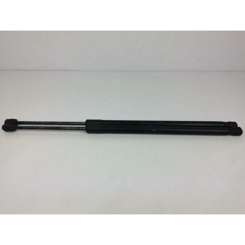 Recambio de amortiguadores maletero / porton para toyota corolla verso (r1) 2.2 turbodiesel cat referencia OEM IAM 689500F012 68