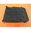 Recambio de caja reles / fusibles para peugeot 206 berlina xr referencia OEM IAM 9646777480  