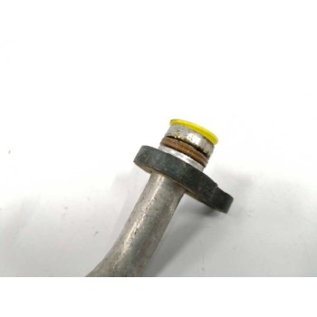 Recambio de tubos aire acondicionado para renault vel satis (bj0) privilege referencia OEM IAM 8200223926  