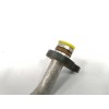Recambio de tubos aire acondicionado para renault vel satis (bj0) privilege referencia OEM IAM 8200223926  