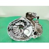 Recambio de caja cambios para mercedes-benz clase a (w168) 140 (168.031) referencia OEM IAM 716501 A1683600000 