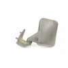 Recambio de retrovisor izquierdo para ebro f275 furgon 968 1.8 d referencia OEM IAM  PLASTICO REPARADO 