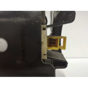 Recambio de airbag delantero derecho para jeep gr.cherokee (zj)/(z) 2.5 td ltd. (z) referencia OEM IAM 55314704AD  