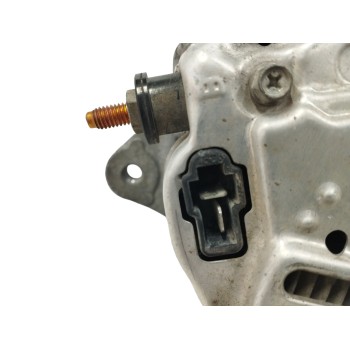 Recambio de alternador para aixam s8 sv/42/sf referencia OEM IAM 1758064013 1012111291 