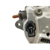 Recambio de alternador para aixam s8 sv/42/sf referencia OEM IAM 1758064013 1012111291 