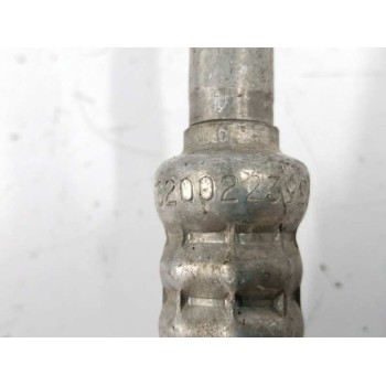 Recambio de tubos aire acondicionado para renault vel satis (bj0) privilege referencia OEM IAM 8200223926  