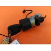 Recambio de antirrobo para citroën c4 berlina vtr plus referencia OEM IAM   