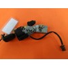 Recambio de antirrobo para citroën c4 berlina vtr plus referencia OEM IAM   