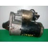Recambio de motor arranque para dacia logan laureate referencia OEM IAM 8200240487 M000T45171ZT 