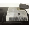 Recambio de airbag delantero derecho para jeep gr.cherokee (zj)/(z) 2.5 td ltd. (z) referencia OEM IAM 55314704AD  