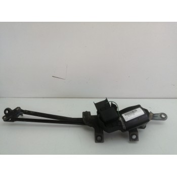 Recambio de motor limpia delantero para fiat tipo (160) 1.4 referencia OEM IAM   