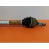 Recambio de transmision delantera derecha para citroën c4 berlina vtr plus referencia OEM IAM 3273AH  