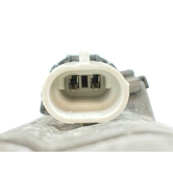 Recambio de compresor aire acondicionado para opel vectra c berlina 2.0 16v turbo cat (z 20 net / lq8) referencia OEM IAM 092255