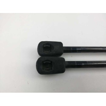 Recambio de amortiguadores maletero / porton para toyota corolla verso (r1) 2.2 turbodiesel cat referencia OEM IAM 689500F012 68