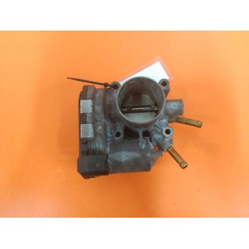 CAJA MARIPOSA 030133062A 0280750095 