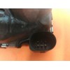 Recambio de caja mariposa para seat ibiza (6k1) stella referencia OEM IAM 030133062A 0280750095 