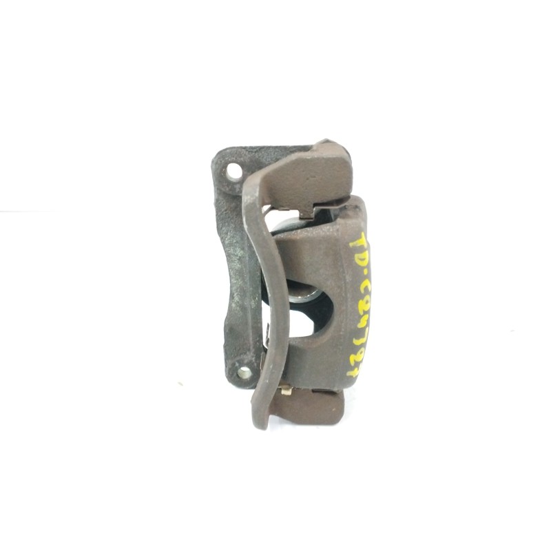 Recambio de pinza freno trasera derecha para opel antara 2.0 cdti cat (z 20 dmh / llw) referencia OEM IAM Recambio de pinza freno trasera derecha para opel antara 2.0 cdti cat (z 20 dmh / llw) referencia OEM IAM