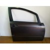 Recambio de puerta delantera derecha para fiat linea (110) dynamic referencia OEM IAM 0052063481  