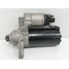Recambio de motor arranque para seat ibiza (6l1) 1.9 tdi referencia OEM IAM 1005831311  