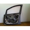 Recambio de puerta delantera derecha para fiat linea (110) dynamic referencia OEM IAM 0052063481  