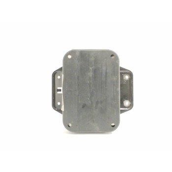 Recambio de airbag lateral delantero izquierdo para mercedes-benz clase m (w163) 2.7 cdi 20v cat referencia OEM IAM A1638600605 