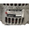 Recambio de alternador para aixam s8 sv/42/sf referencia OEM IAM 1758064013 1012111291 