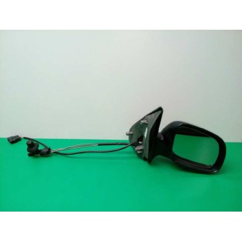 Recambio de retrovisor derecho para seat cordoba berlina (6k2) sport referencia OEM IAM 6K1857508G01C MANUAL 