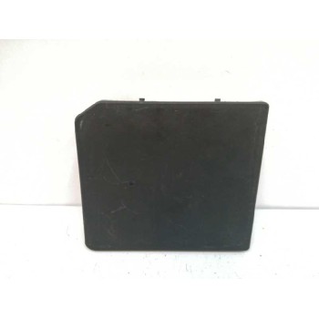 Recambio de caja reles / fusibles para nissan x-trail (t31) 2.0 dci turbodiesel cat referencia OEM IAM   