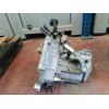 Recambio de caja cambios para citroën c2 sx referencia OEM IAM 20CP20  