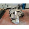 Recambio de caja cambios para citroën c2 sx referencia OEM IAM 20CP20  