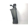Recambio de deposito expansion para bmw x3 (e83) 2.5 24v referencia OEM IAM 3142230000  