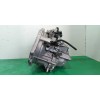 Recambio de despiece caja cambios para opel astra j lim. 4türig business referencia OEM IAM M320MDE START STOP M32OMDE