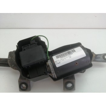 Recambio de motor limpia delantero para fiat tipo (160) 1.4 referencia OEM IAM   