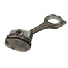 Recambio de biela para volkswagen polo 1.0 tsi referencia OEM IAM 04EBD CON PISTON 
