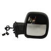 Recambio de retrovisor derecho para citroën berlingo furgoneta/monovolumen (k9) 1.5 bluehdi 100 referencia OEM IAM  2 ENCHUFES 2
