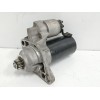 Recambio de motor arranque para seat ibiza (6l1) 1.9 tdi referencia OEM IAM 1005831311  