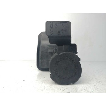 Recambio de deposito expansion para bmw x3 (e83) 2.5 24v referencia OEM IAM 3142230000  
