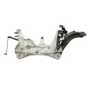 Recambio de puente delantero para renault kangoo 1.5 dci diesel fap referencia OEM IAM 544018850R  